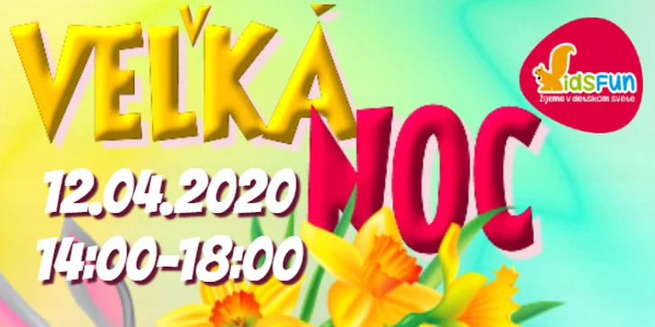 Relaxačný pobyt v krásnom horskom prostredí Starej Ľubovne s bazénom, wellness službami a športovými aktivitami