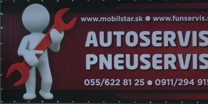 Servis klimatizácie a špičková 3D geometria
