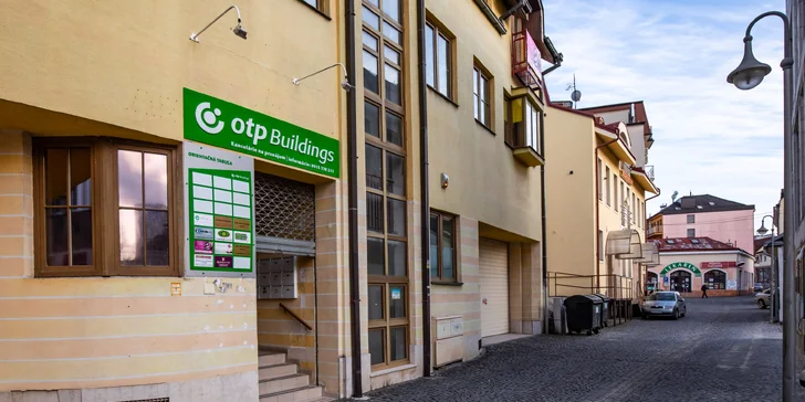 Profesionálne kozmetické služby v salóne Michelle