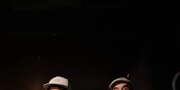 ONLINE STREAM: Zvieratkovský Turban Quiz s Kubom Lužinom