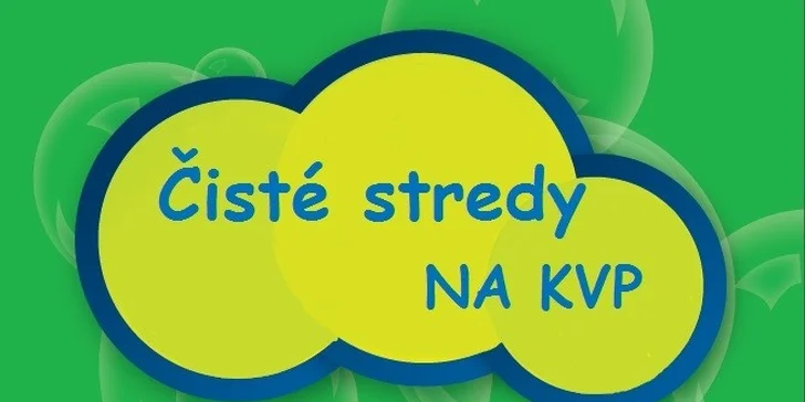 S čistým autom bez šmúh