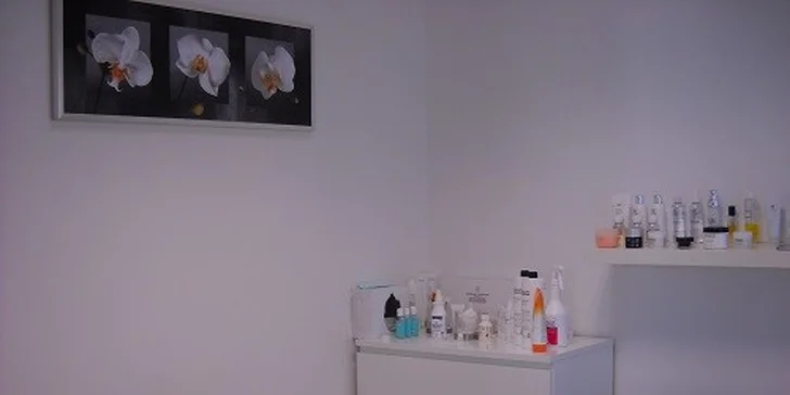 Medicínska laserová liposukcia