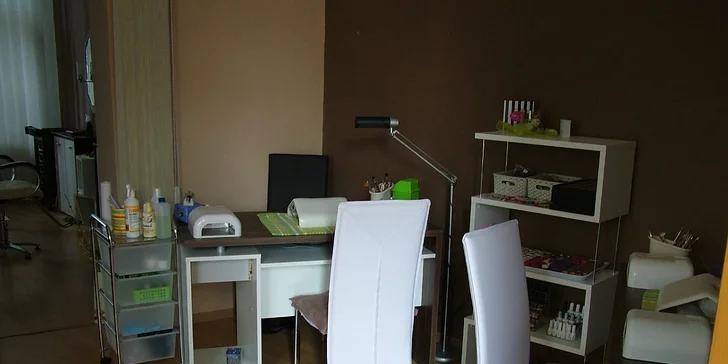 Hrejivý parafínový zábal na ruky a nohy