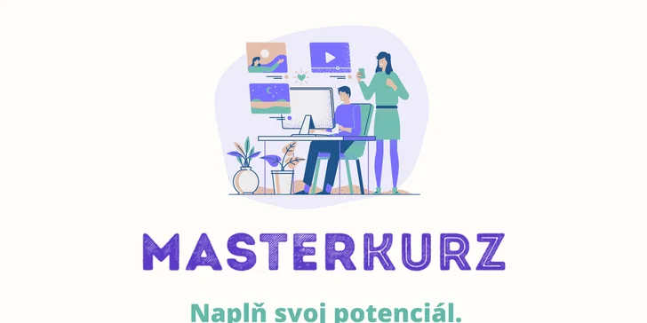 Zvýšte svoju efektivitu: Masterkurz osobného rozvoja a produktivity