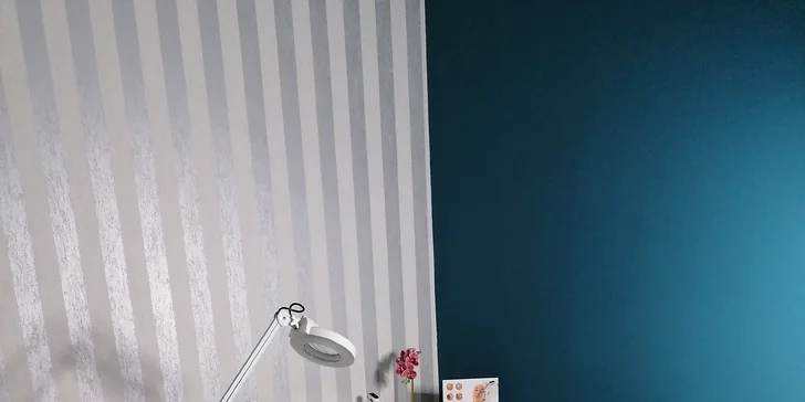 Odstraňovanie chĺpkov IPL prístrojom - aj pre mužov!