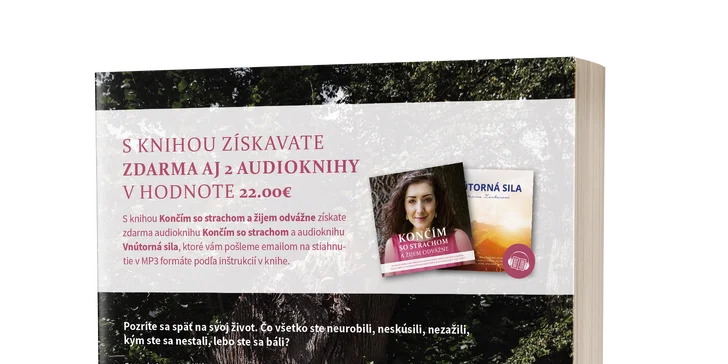 Rôzne online kurzy osobnostného rozvoja pre mužov aj ženy