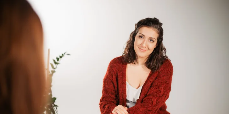 Rôzne online kurzy osobnostného rozvoja pre mužov aj ženy