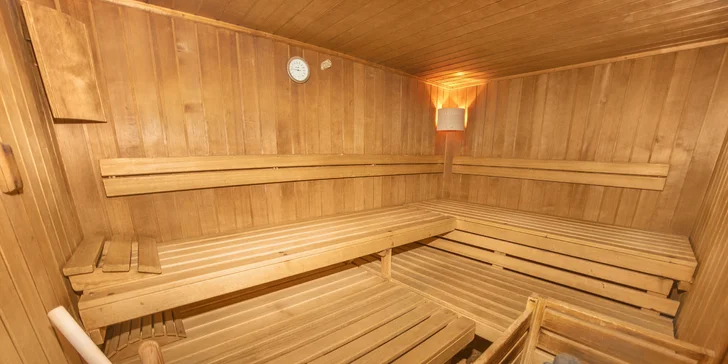 Kaštieľ Dezasse Jaslovské Bohunice **** - romantika s neobmedzeným wellness a špičkovou gastronómiou