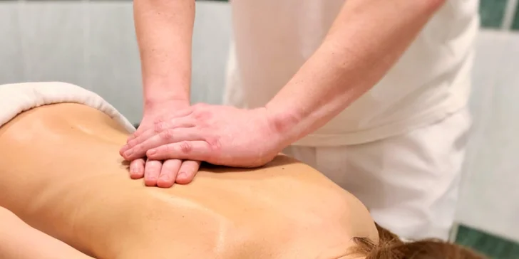 Kaštieľ Dezasse Jaslovské Bohunice **** - romantika s neobmedzeným wellness a špičkovou gastronómiou