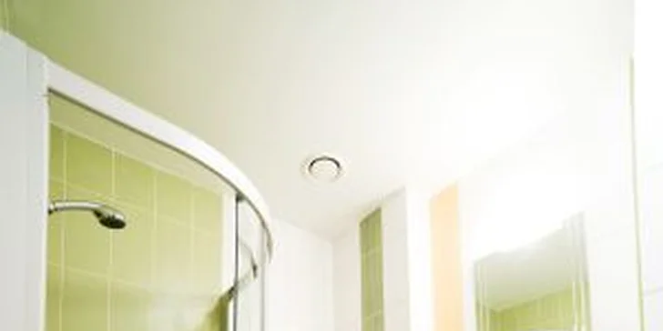 Wellness pobyt pre 2 osoby v Hoteli Impozant****