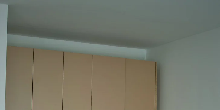 🌞 KÚP teraz, využi v LETE: Dovolenka na ostrove Šolta - apartmány až pre 4 osoby len 150 m od mora
