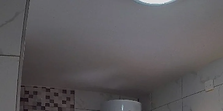 Dovolenka na ostrove Šolta: apartmány až pre 4 osoby len 150 m od mora