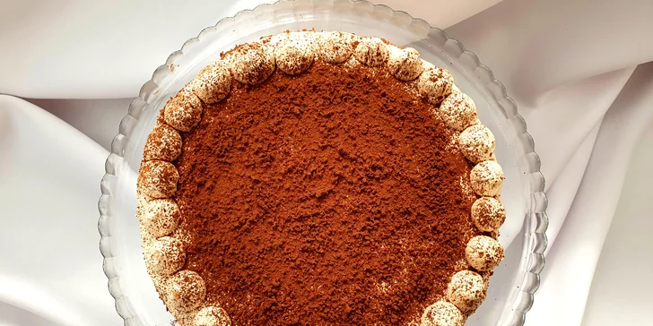 Kaštieľ Dezasse Jaslovské Bohunice **** - romantika s neobmedzeným wellness a špičkovou gastronómiou