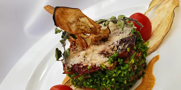 Kaštieľ Dezasse Jaslovské Bohunice **** - romantika s neobmedzeným wellness a špičkovou gastronómiou