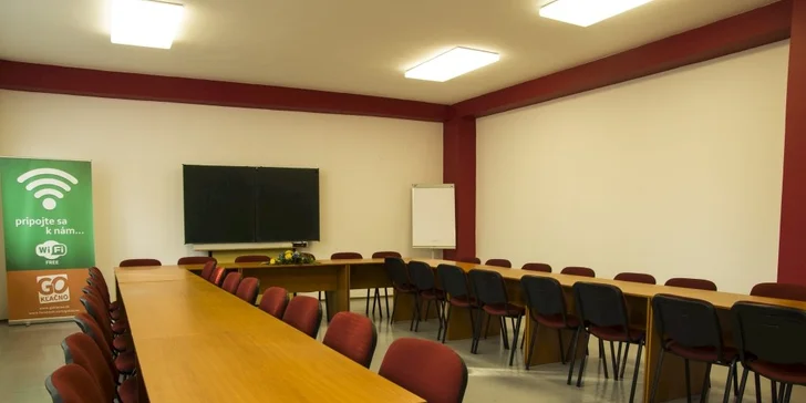 Super letný tábor s Fifqom, Smilom a Fallenreject pre všetkých YouTube nadšencov