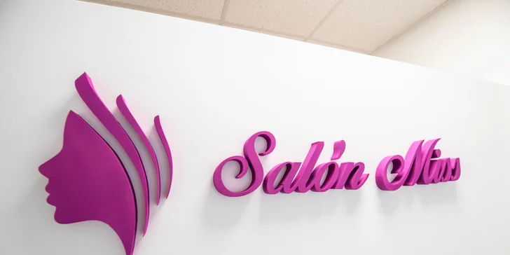 Laserová epilácia pre ženy a mužov