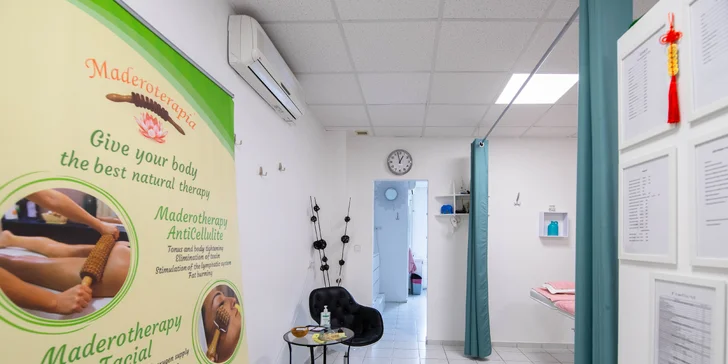 Laserová epilácia pre ženy a mužov