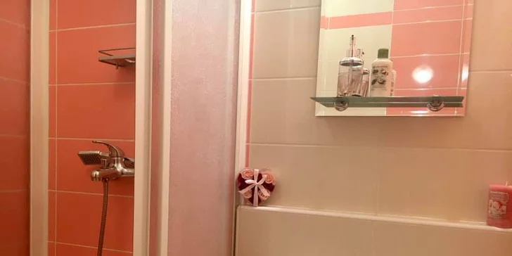 Apartmány na Donovaloch: ubytovanie pri lese s krásnym výhľadom na hory