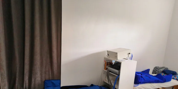 Koniec opuchom a celulitíde vďaka lymfodrenáži nôh, brucha či dokonca celého tela