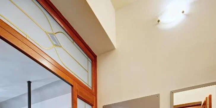Ubytovanie kúsok od Staromestského námestia: apartmány až pre 4 osoby, termíny do marca 2021