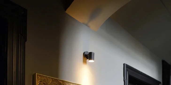4 * pobyt v historickom centre Prahy s raňajkami aj romantickým menu v reštaurácii pri Karlovom moste