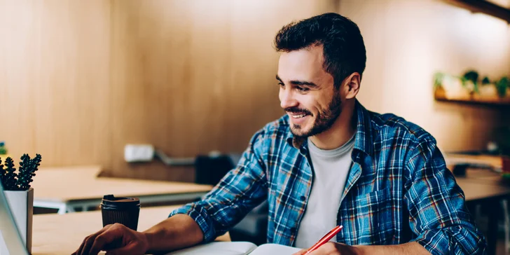 Online konverzačné kurzy angličtiny, ruštiny, nemčiny, francúzštiny, taliančiny či španielčiny