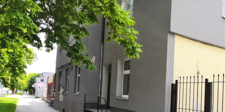 Koniec opuchom a celulitíde vďaka lymfodrenáži nôh, brucha či dokonca celého tela