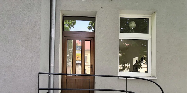 Koniec opuchom a celulitíde vďaka lymfodrenáži nôh, brucha či dokonca celého tela