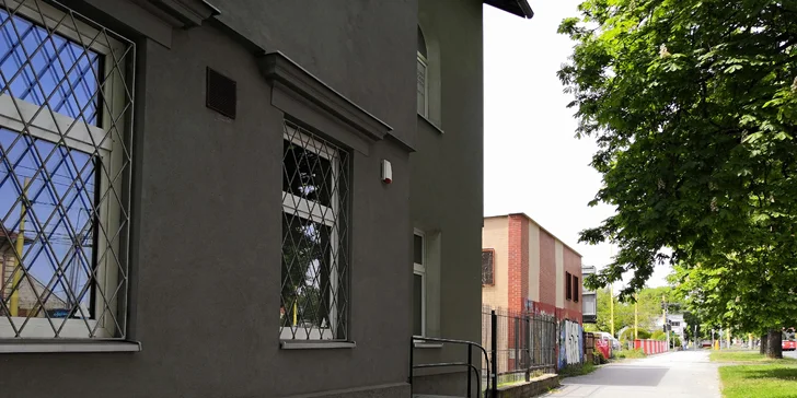 Koniec opuchom a celulitíde vďaka lymfodrenáži nôh, brucha či dokonca celého tela