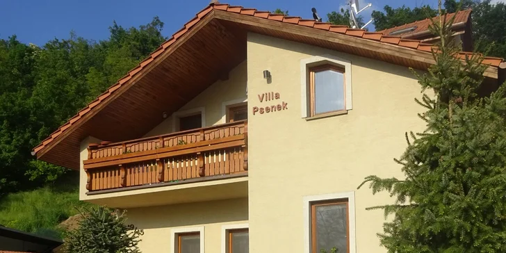 Oddych v infrasaune a masáž podľa vlastného výberu pre 1 či 2 osoby