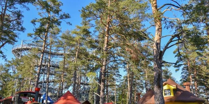 YOUtuber camp: tábor pre kreatívcov s animátormi a Youtubermi