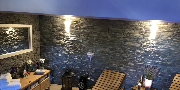 Vychýrený Slanícky dvor s privátnym wellness, bazénmi a aktivitami na brehu Oravskej priehrady