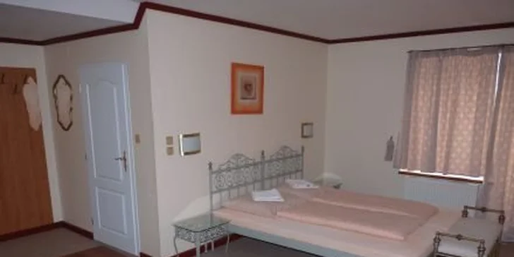 99 eur za 3-dňový pobyt pre DVE osoby v hoteli ROYAL Látky vo Veporských vrchov. Lyžovačka a relax vo vysokohorskom prostredí!