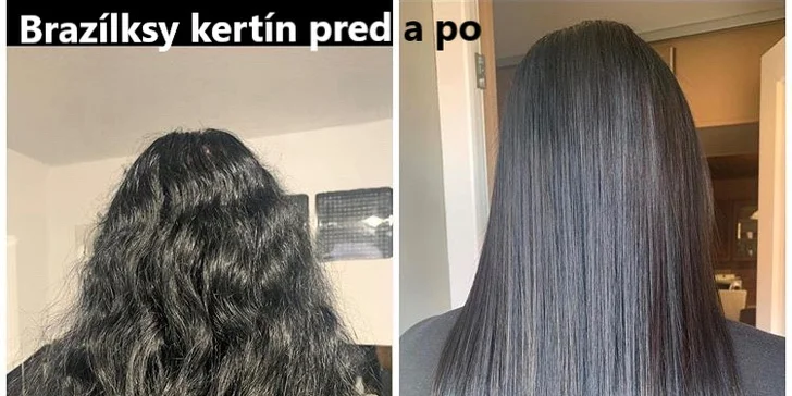 Ušetrite čas a využite kadernícke služby u vás doma: Prešov, Poprad, Košice