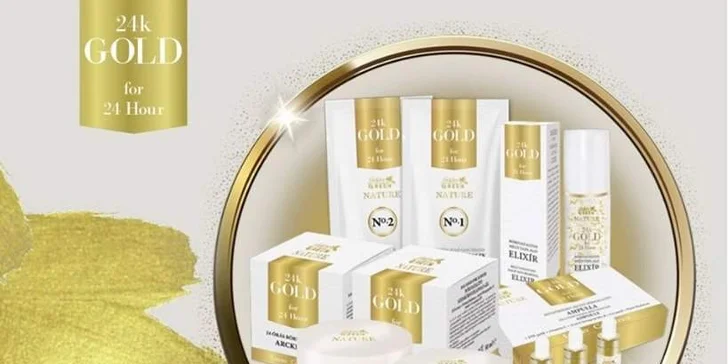Kompletné ošetrenie pleti s masážou, skin scrubber v Beauty salon Simone