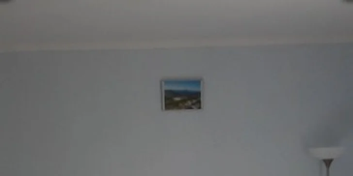 99 eur za 3 dni pre DVOCH v Göstlinských Alpách v Rakúsku! Ubytovanie v rodinnom penzióne Sunny s česky hovoriacim personálom a príležitosť pre skvelú lyžovačku v stredisku Hochkar so zľavou 54%