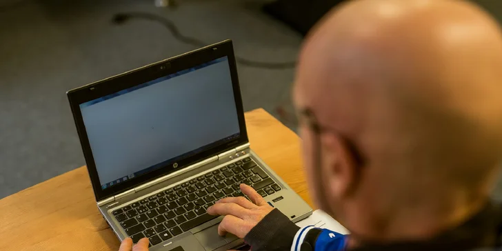 Mesačný bežecký tréningový program s profesionálnym inštruktorom