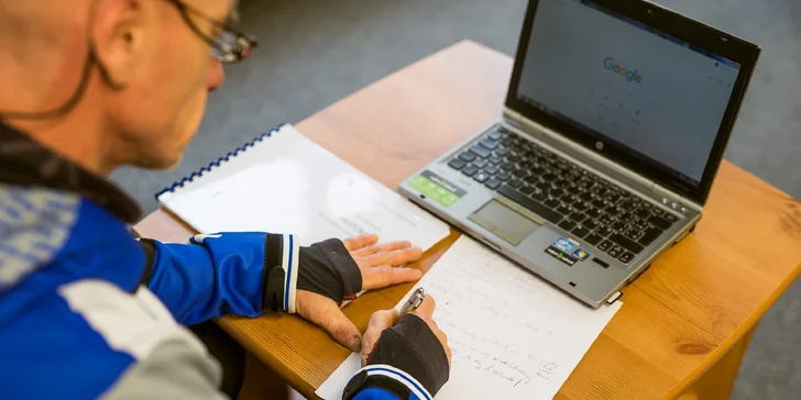 Mesačný bežecký tréningový program s profesionálnym inštruktorom