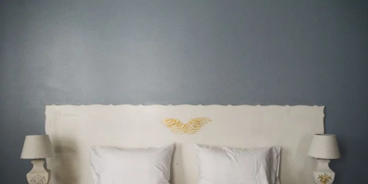 Romantický pobyt v srdci Prahy: elegantný apartmán s raňajkami a večerou