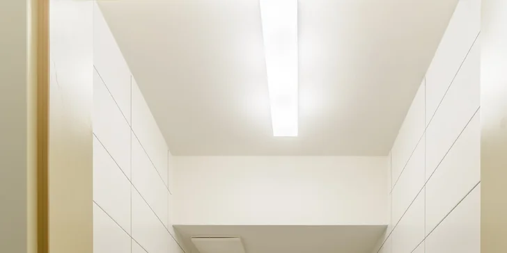 Apartmány pri Vltave až pre 7 osôb: pobyt s raňajkami alebo polpenziou