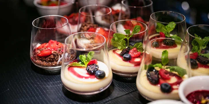 Pytloun Boutique Hotel Prague na Václavskom námestí s raňajkami a tapas