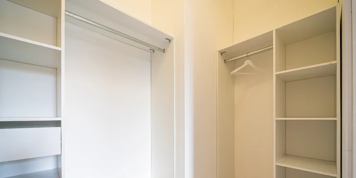 Nezabudnuteľný wellness pobyt v hoteli Nezábudka***