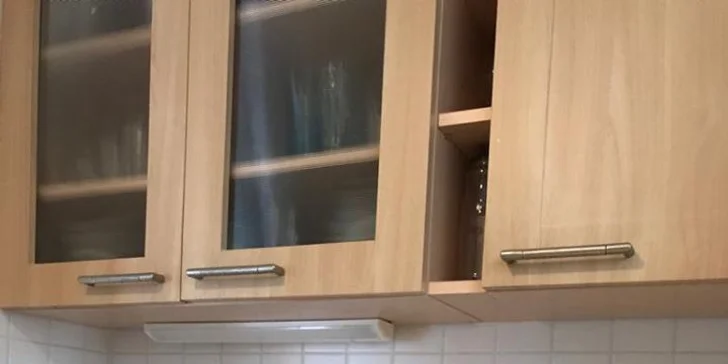 Super víkend na Slnečných jazerách: chata až pre 12 ľudí so súkromným vstupom do jazera