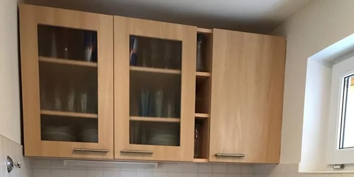Super víkend na Slnečných jazerách: chata až pre 12 ľudí so súkromným vstupom do jazera