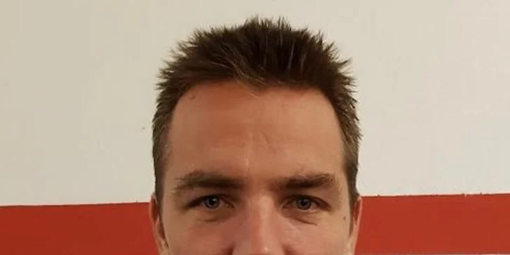 Denný športový tábor DREAM TEAM CAMP 2020