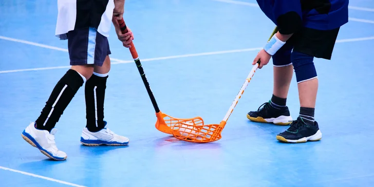Denný športový tábor DREAM TEAM CAMP 2020