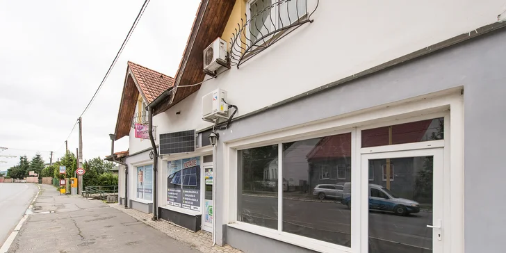 Relax a dokonalá regenerácia pri masáži pre ženy aj mužov