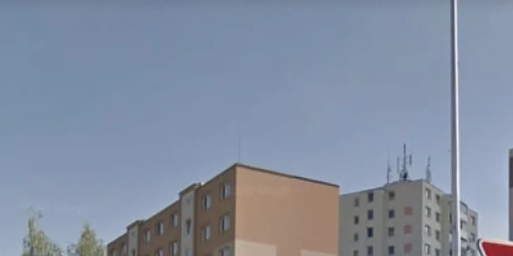 Expresné alebo kompletné laserové bielenie zubov