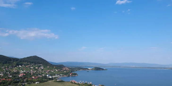 Privítajte leto na Šírave: koncert Horkýže Slíže, Karpina a Hoten Toten