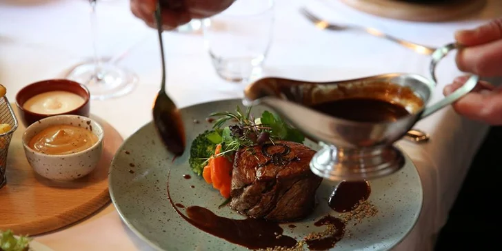 Rodinný hotel v srdci Zell am See: raňajky, zľavy, 2 typy izieb až na 7 nocí